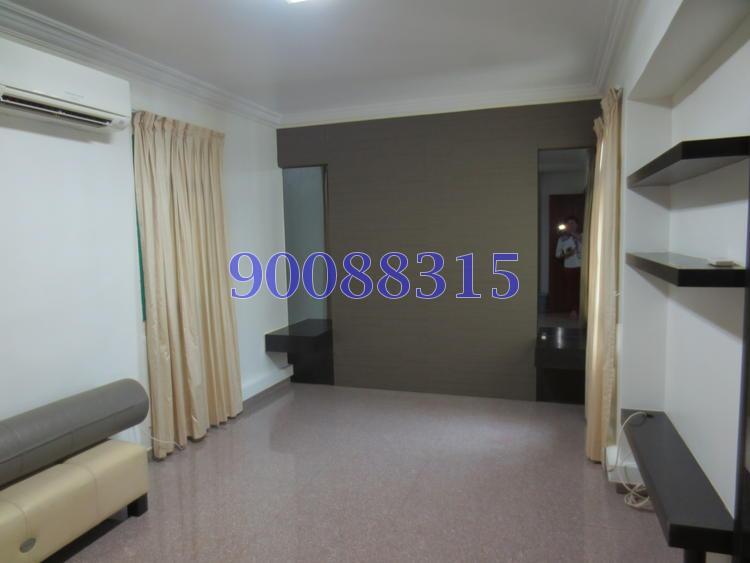 Blk 351A Canberra Road (Sembawang), HDB 5 Rooms #115400312